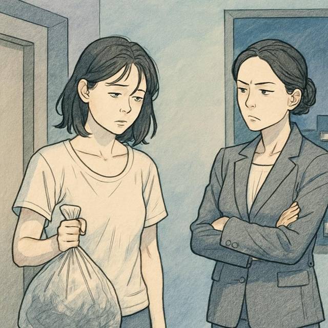 인공지능(AI) 생성 이미지