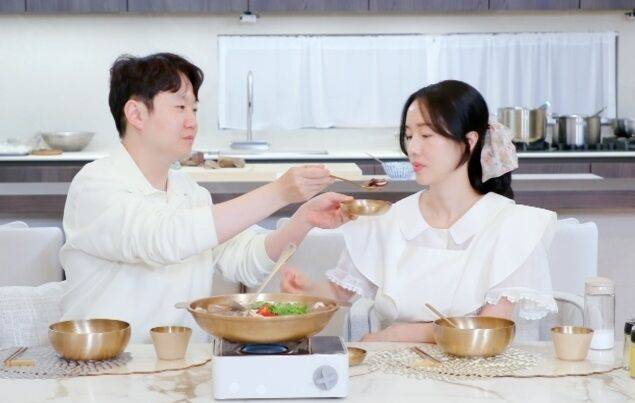 / KBS 2TV '신상출시 편스토랑'