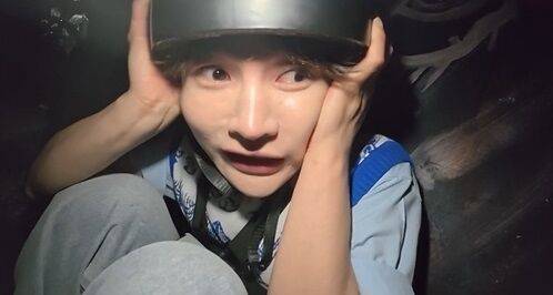 / KBS 2TV '살림하는 남자들'