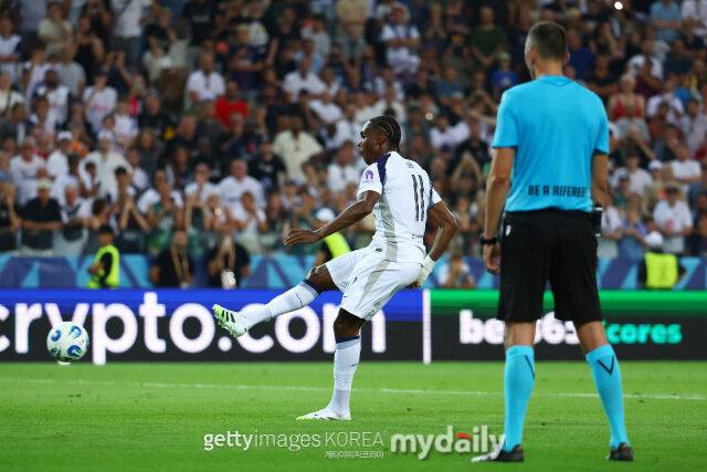 텔/게티이미지코리아