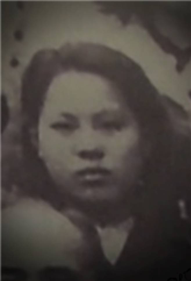 오희영 지사. 경기도 제공
