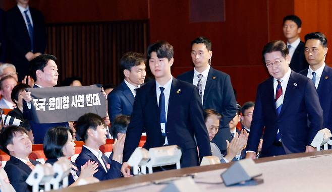 안철수 의원 페이스북 캡처