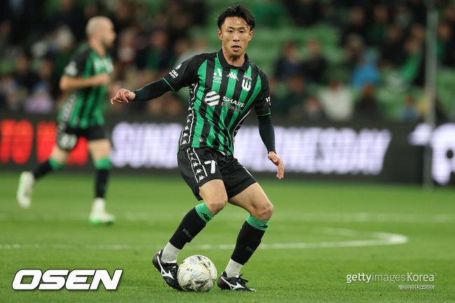 [사진] ⓒGettyimages(무단전재 및 재배포 금지)