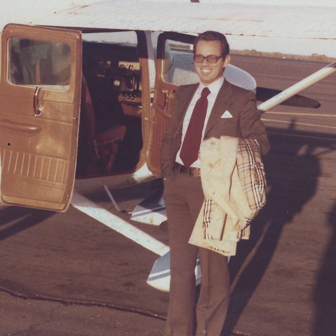 지아코모 랄로. 홈페이지