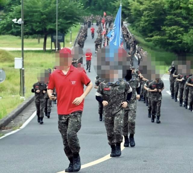 사진 제공=국방일보