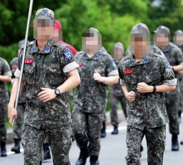 사진 제공=국방일보