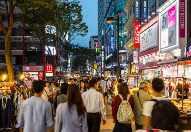 기사와 관련없는 자료사진, 이미지투데이