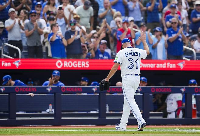 이시안. 사진=게티이미지코리아