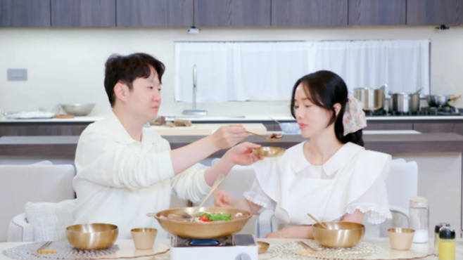 사진제공ㅣKBS 2TV