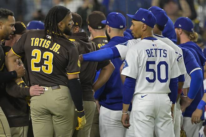 Imagn Images연합뉴스