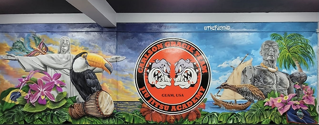 사진제공|HNM KOREA