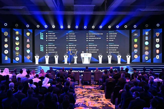 쿠알라룸푸르 | AFP연합뉴스