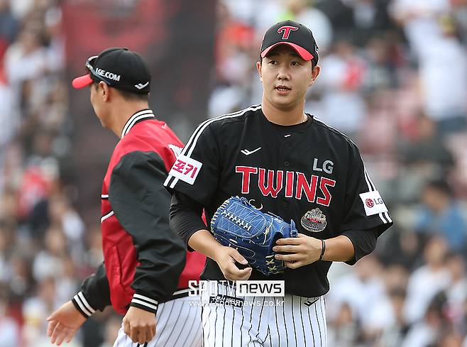 ▲ 유영찬 ⓒ곽혜미 기자