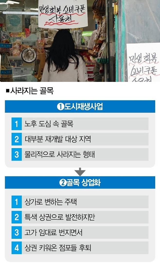 [사진 | 뉴시스]