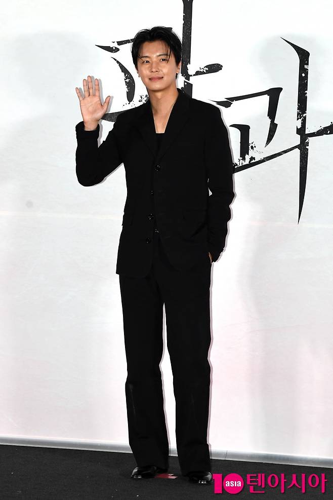 사지=텐아시아DB