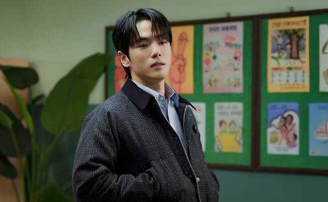 사진=JTBC