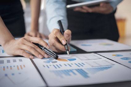 (사진=게티이미지)