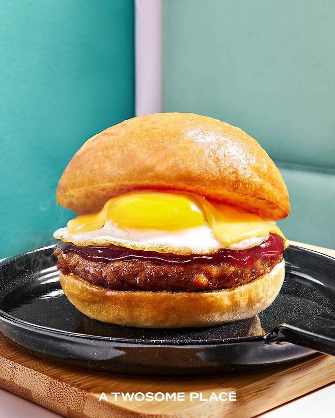 (투썸플레이스 제공)