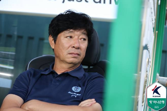 사진제공=한국프로축구연맹