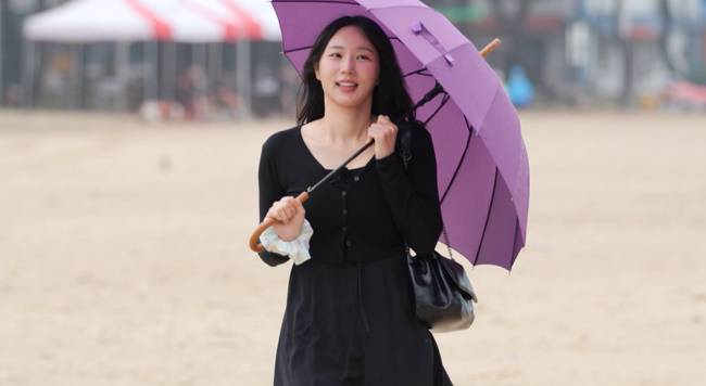 '나솔사계' 24기 옥순, 애교 변신, ENA, SBS Plus