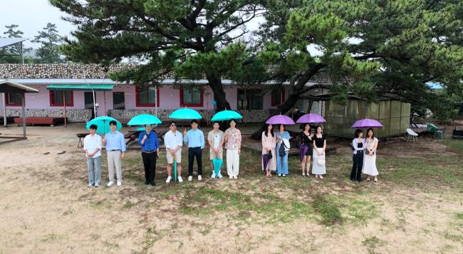 ‘나는 SOLO,(나는 솔로) 그 후 사랑은 계속된다’(나솔사계)