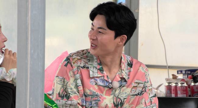 ‘나는 SOLO,(나는 솔로) 그 후 사랑은 계속된다’(나솔사계)