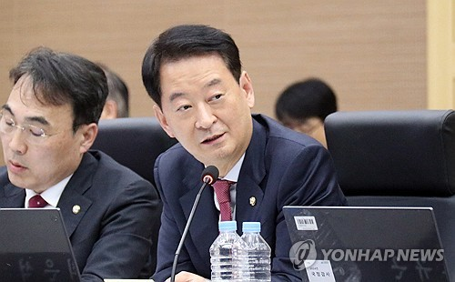 최은석 국민의힘 의원(사진=연합뉴스)