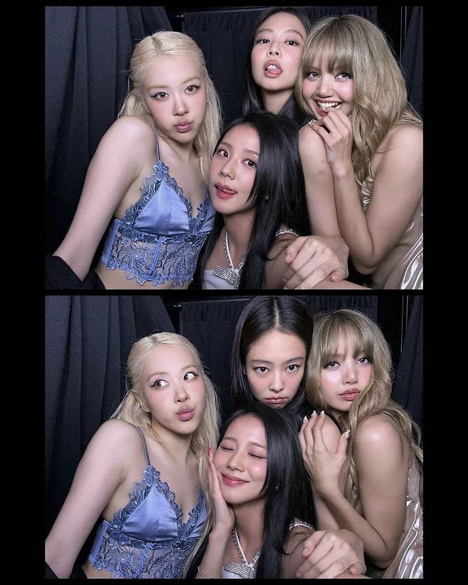 @roses_are_rosie