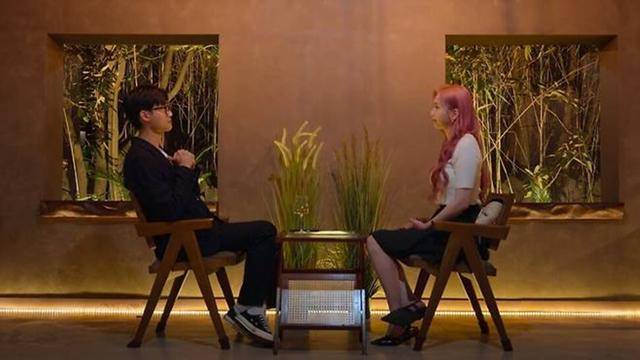 최근 넷플릭스 '모솔이지만 연애는 하고 싶어'(이하 '모솔연애')를 연출한 조욱형 PD, 김노은 PD, 원승재 PD는 서울 종로구에 위치한 한 카페에서 본지와 만나 인터뷰를 진행했다. 넷플릭스 제공