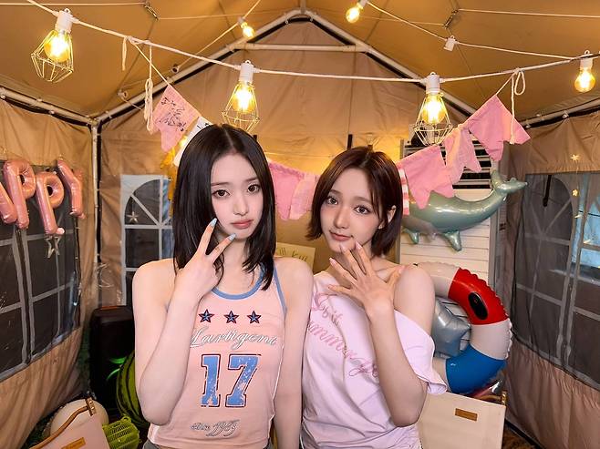 iMBC 연예뉴스 사진