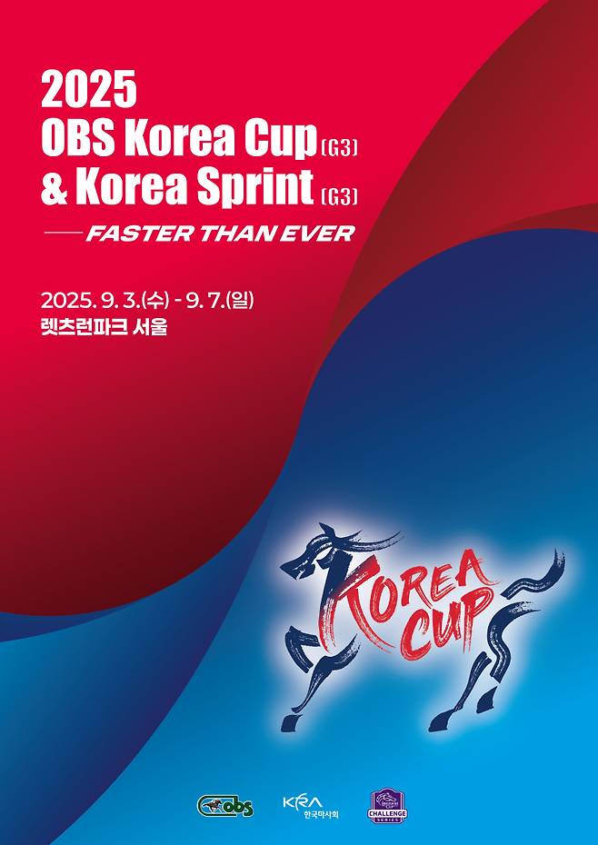 사진=한국마사회