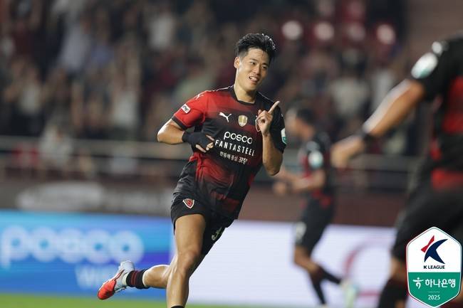 Photo = Korea Professional Football Federation