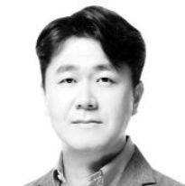 황정일 경제선임기자