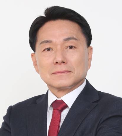 경상남도의회 최영호 의원