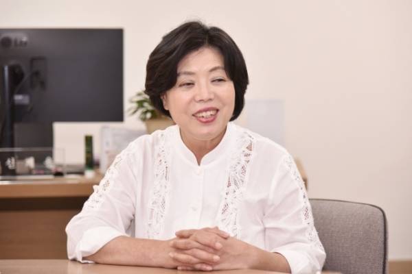 신계용 과천시장. 과천시 제공