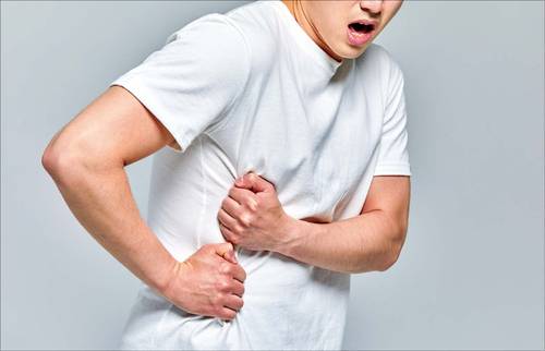 (게티이미지뱅크)