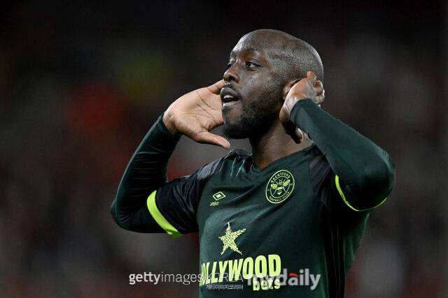 요안 위사./게티이미지코리아