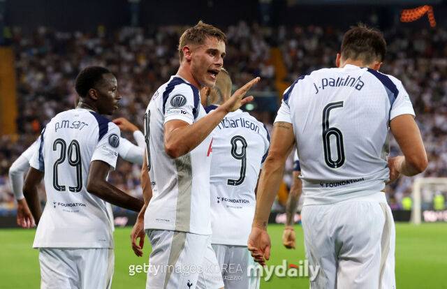 주앙 팔리냐./게티이미지코리아