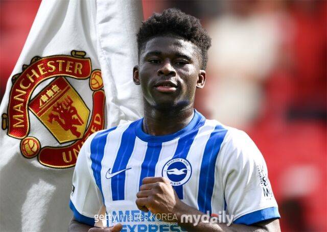 카를로스 발레바./게티이미지코리아