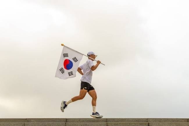 YG엔터테인먼트 제공