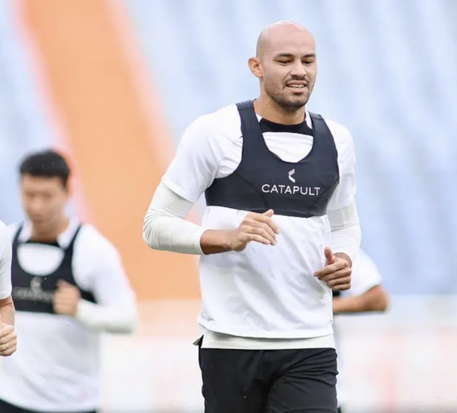 [사진] 청두의 펠리페