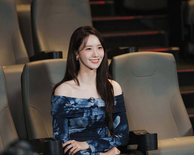 SM엔터테인먼트 제공