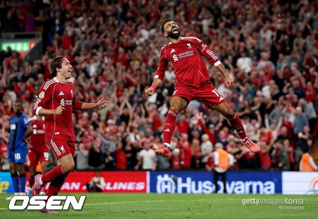 [사진] ⓒGettyimages(무단전재 및 재배포 금지)