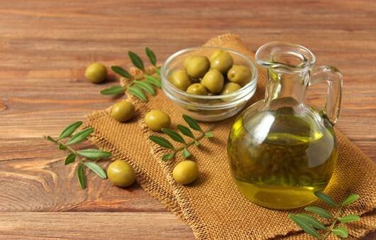 요리 목적에 맞는 제품을 선택해 사용하는 것이 가장 현명하다. 게티이미지