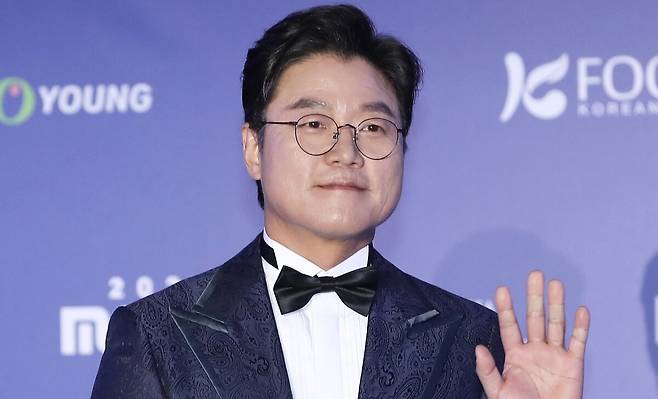 나영석 PD가 10년 전 ‘삼시세끼’ 시절, 자신의 건방짐을 솔직히 인정했다.&nbsp;뉴스1