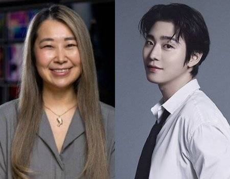 사진제공|넷플릭스·더프레젠트컴퍼니