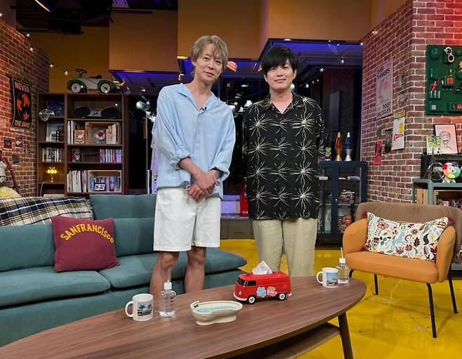 /사진=박유천 SNS