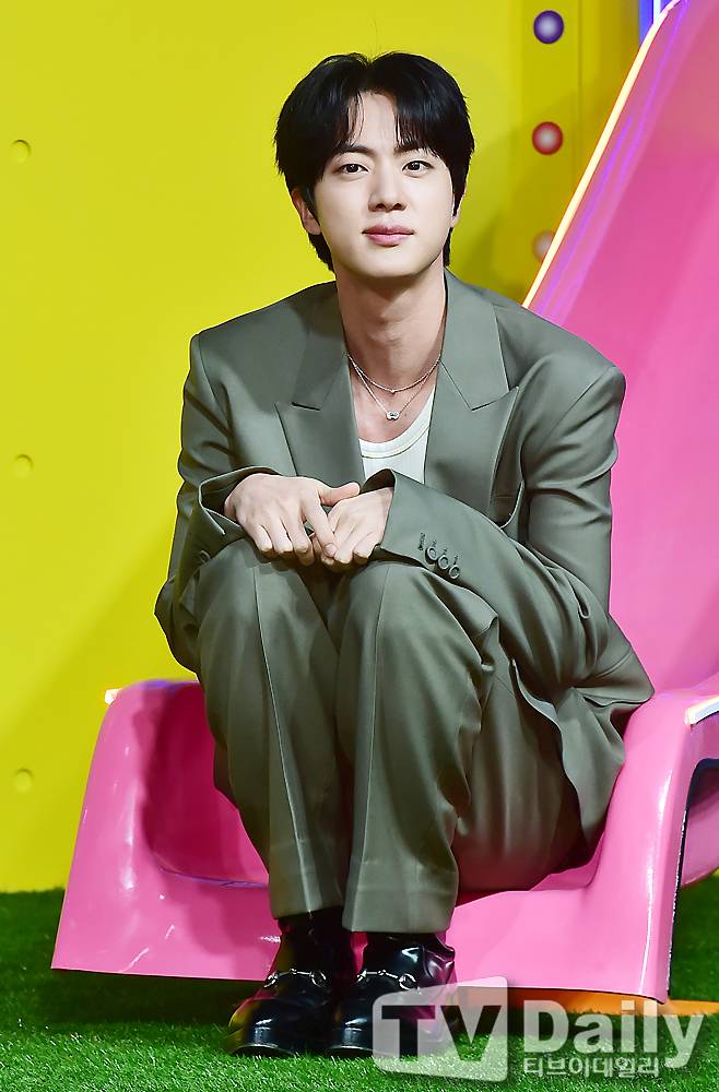 티브이데일리 포토