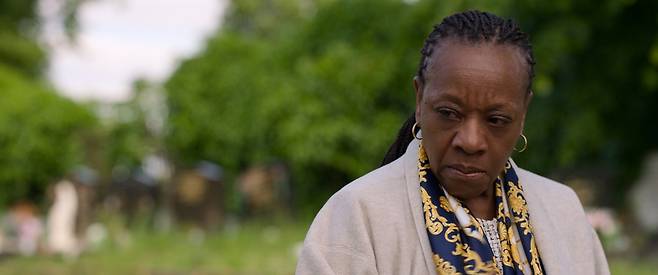 영화 '내 말 좀 들어줘' 속 장면 [티캐스트 제공. 재판매 및 DB 금지]