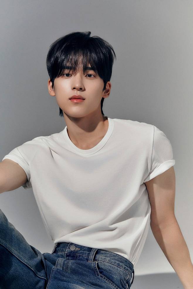 사진=FNC